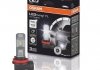 Автолампа светодиодная LED (8,2W 12V PGJ19-X FS2) OSRAM 67219CW (фото 3)