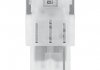 Лампа світлодіодна W21W Amber 12V 1W W3X16D LEDriving Standard (blister 2шт)(вир-во) OSRAM 7505DYP-02B (фото 2)