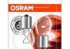 Автолампа 21W OSRAM 7506-02B (фото 1)