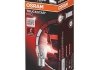 Автолампа OSRAM 7511TSP (фото 1)