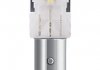 Лампа светодиодная P21/5W 6000K 12V 2,5W BAY15 LEDriving SL белый (2шт.) (пр-во) OSRAM 7528DWP-02B (фото 2)