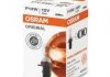 Автолампа 13W OSRAM 828 (фото 3)