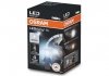 Лампа светодиодная DRL LED lamp (3W 12V PG18.5D-1 FS1) OSRAM 828DWP (фото 1)