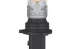 Лампа светодиодная DRL LED lamp (3W 12V PG18.5D-1 FS1) OSRAM 828DWP (фото 2)