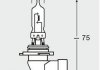 Лампа фарна HB3 12V 60W P20d 1шт.blister (вир-во) OSRAM 9005-01B (фото 3)