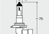 Лампа фарна H10 42W 12V PY20D (вир-во) OSRAM 9145 (фото 2)