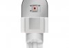 (к/т 2 шт) Лампа светодиодная LED (2W 12V) OSRAM 921DRP-02B (фото 1)