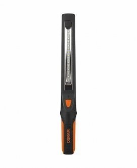 Светодиодный инспекционный фонарь OSRAM LED IL206 (фото 1)