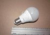 Светодиодная лампа LED Value Filament A60, 6.5W,4000k, 806lm, E27, 220V (пр-во) OSRAM LS CL A60 7W/840 230 (фото 2)