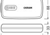Пусковое устройство (Бустер) 300Amps OSRAM OBSL300 (фото 2)