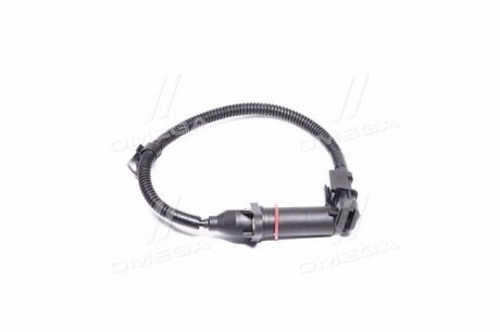 Датчик положения коленвала HYUNDAI (пр-во PMC-ESSENCE) PARTS-MALL HCYA-375 (фото 1)