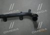 Патрубок помпи DAEWOO LANOS (вир-во PMC-ESSENCE) PARTS-MALL HCYC-122 (фото 3)