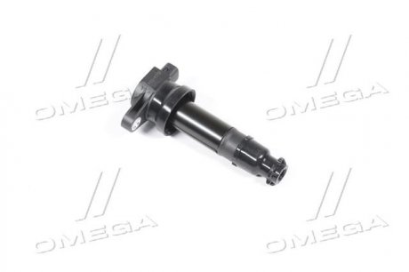 Котушка запалювання Hyundai I30 07-/Elantra 06/Kia Cerato/Ceed 06- (вир-во PMC-ESSENCE) PARTS-MALL HLCA-014 (фото 1)