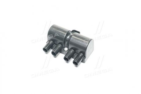 Котушка запалювання CHEVROLET AVEO (вир-во PMC-ESSENCE) PARTS-MALL HLCC-003 (фото 1)