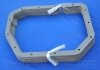 Прокладка піддона АКПП HYUNDAI GETZ/SCOUPE/LANTRA (вир-во) PARTS-MALL P1C-A011 (фото 2)