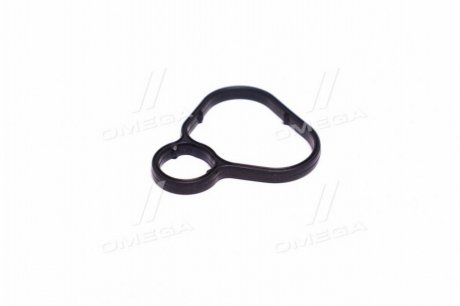 Прокладка корпуса масляного фильтра Chevrolet Aveo (пр-во) PARTS-MALL P1C-E002N (фото 1)