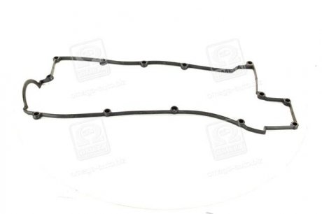 Прокладка кришки клапанної HYUNDAI G4GC (вир-во) PARTS-MALL P1G-A014 (фото 1)