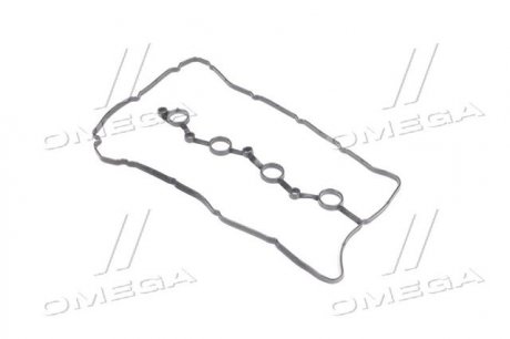 Прокладка клапанної кришки HYUNDAI G4KA/G4KC/G4KB (вир-во) PARTS-MALL P1G-A017 (фото 1)