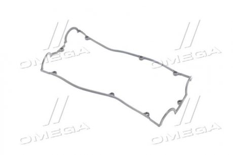 Прокладка клапанної кришки (вир-во) PARTS-MALL P1G-A036