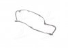 Прокладка крышки клапанной KIA SPORTAGE (пр-во) PARTS-MALL P1G-B016 (фото 1)