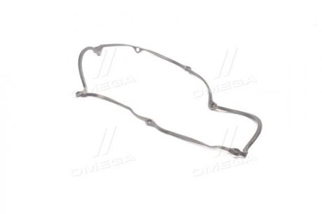 Прокладка крышки клапанной KIA SPORTAGE (пр-во) PARTS-MALL P1G-B016 (фото 1)