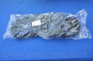 Прокладка кришки клапанної KIA A5D (вир-во) PARTS-MALL P1G-B018 (фото 1)