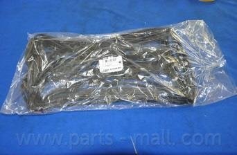 Прокладка крышки клапанной DAEWOO A15DMS/A16DMS (пр-во) PARTS-MALL P1G-C015 (фото 1)