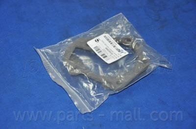 Прокладка помпы HYUNDAI G4GC (пр-во) PARTS-MALL P1H-A003 (фото 1)