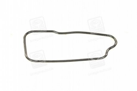 Прокладка термостата CHEVROLET LACETTI (пр-во) PARTS-MALL P1J-C001 (фото 1)