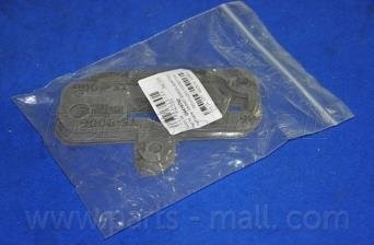 Прокладка DAEWOO NUBIRA 2,0/2,2 16V C18SED/C20SED/X20SED (вир-во) PARTS-MALL P1K-C002 (фото 1)