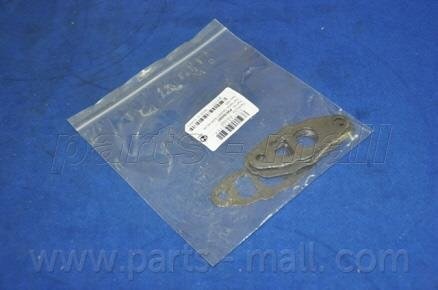 Прокладка DAEWOO LANOS (вир-во) PARTS-MALL P1K-C003 (фото 1)