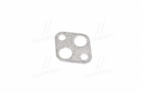 Прокладка DAEWOO DAEWOO MATIZ/TICO (вир-во) PARTS-MALL P1K-C011 (фото 1)