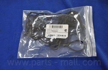 Прокладка впускного колектора DAEWOO MATIZ (вир-во) PARTS-MALL P1L-C013 (фото 1)