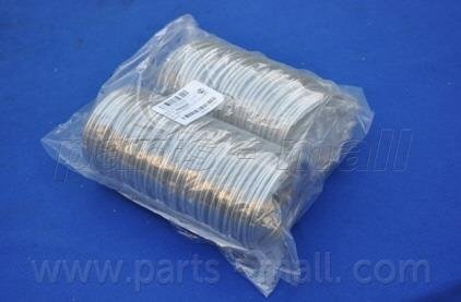 Прокладка системы выхлопной DAEWOO (пр-во) PARTS-MALL P1N-C014 (фото 1)