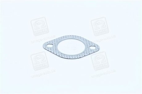 Прокладка системы выхлопной CHEVROLET AVEO (пр-во) PARTS-MALL P1N-C015 (фото 1)