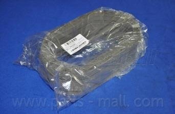 Прокладка дифференциала CHEVROLET AVEO 1,5 (пр-во) PARTS-MALL P1U-C001 (фото 1)