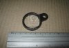 Прокладка HYUNDAI G4CP (вир-во) PARTS-MALL P1Z-A009 (фото 2)