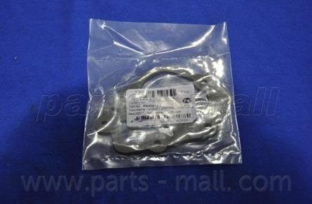 Прокладка клапана ЕГР DAEWOO TICO/MATIZ (пр-во) PARTS-MALL P1Z-C001 (фото 1)