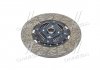 Диск сцепления HYUNDAI/KIA HD65/72/78 (пр-во) PARTS-MALL P3A-D021 (фото 1)