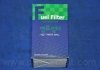 Фильтр топливный PARTS-MALL PCB-002 (фото 1)