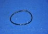 Фільтр паливний TOYOTA HILUX(6) 97-05 (вир-во) PARTS-MALL PCF-099 (фото 3)