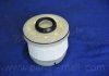 Фільтр паливний TOYOTA HILUX(6) 97-05 (вир-во) PARTS-MALL PCF-099 (фото 4)