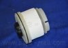 Фільтр паливний TOYOTA HILUX(6) 97-05 (вир-во) PARTS-MALL PCF-099 (фото 5)
