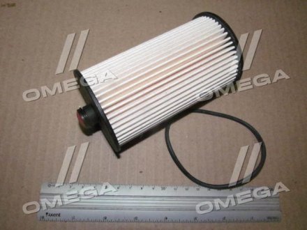 Фільтр паливний VW CRAFTER 06- (вир-во) PARTS-MALL PCX-007T