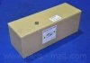 Електробензонасос DAEWOO LEGANZA 2,0 16V (V100) (вир-во) PARTS-MALL PDC-M005 (фото 1)