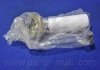 Електробензонасос DAEWOO LEGANZA 2,0 16V (V100) (вир-во) PARTS-MALL PDC-M005 (фото 2)
