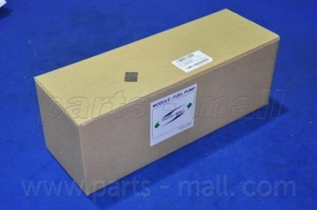 Електробензонасос DAEWOO LEGANZA 2,0 16V (V100) (вир-во) PARTS-MALL PDC-M005
