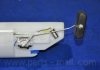 Електробензонасос DAEWOO LEGANZA 2,0 16V (V100) (вир-во) PARTS-MALL PDC-M005 (фото 6)
