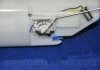 Електробензонасос DAEWOO LEGANZA 2,0 16V (V100) (вир-во) PARTS-MALL PDC-M005 (фото 7)