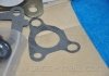 Прокладки FULL HYUNDAI/KIA G4KA (пр-во) PARTS-MALL PFA-M062 (фото 9)